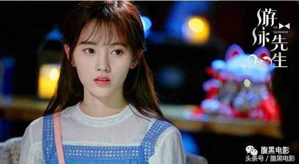 比艺人还厉害的导演,比艺人更有演技的导演