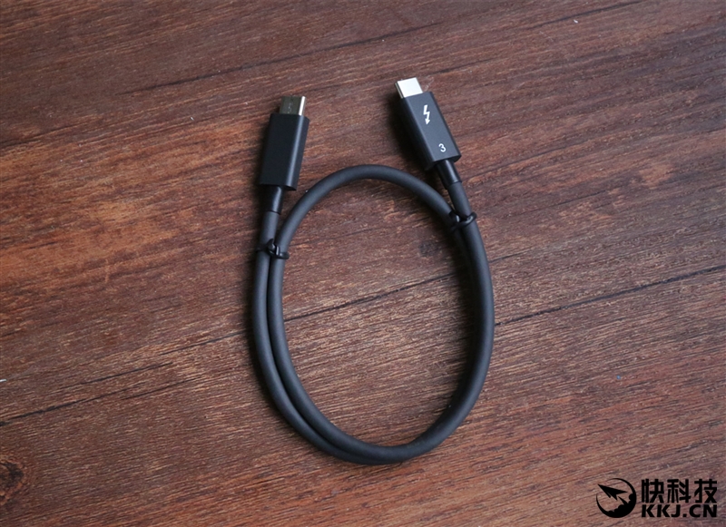 轻薄本也能轻松吃鸡,轻薄本能吃鸡