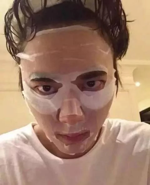 有哪些好用的补水保湿面膜,面膜推荐补水保湿