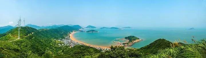 被遗忘的岛屿与世隔绝18000年,被遗忘的海岛完整