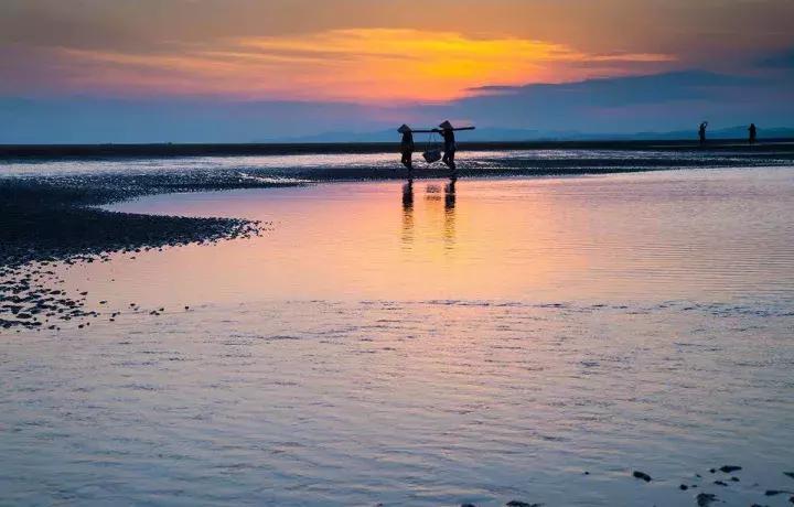 被遗忘的岛屿与世隔绝18000年,被遗忘的海岛完整