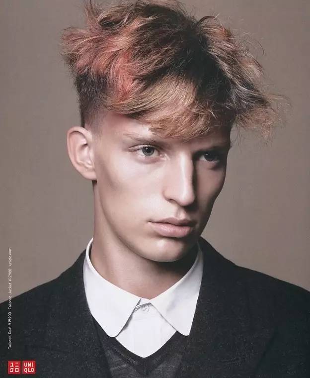 为什么说优衣库越来越懂得朋友圈生存之道？