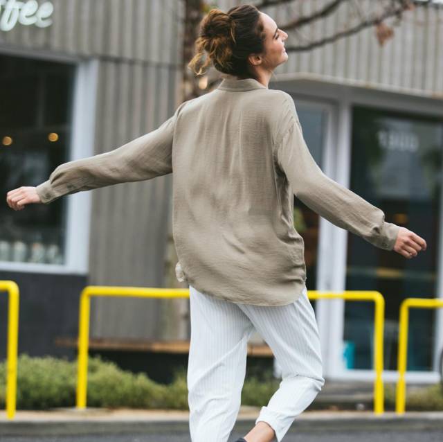 为什么说优衣库越来越懂得朋友圈生存之道？