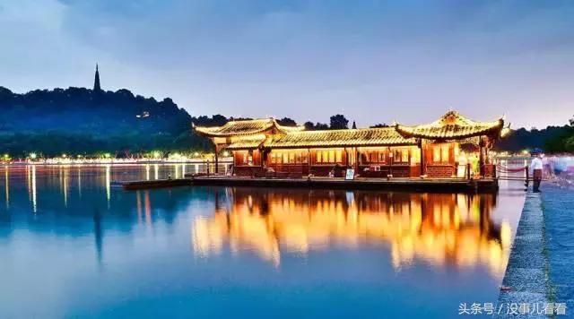 10月机票白菜价！从山西太原出发，最低只要10块，比打车还便宜