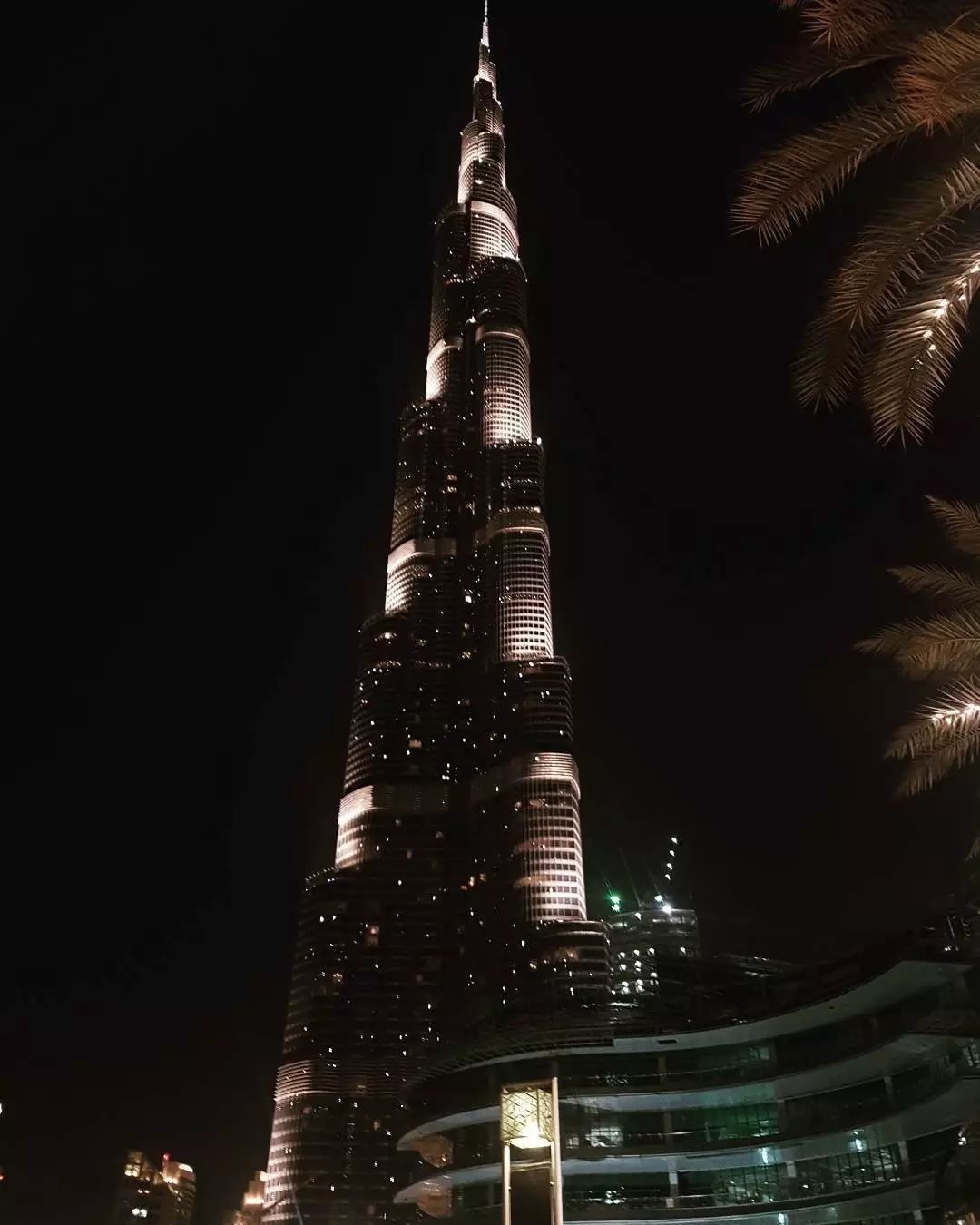 超详细迪拜21小时转机攻略 (迪拜转机有3个小时攻略吗)