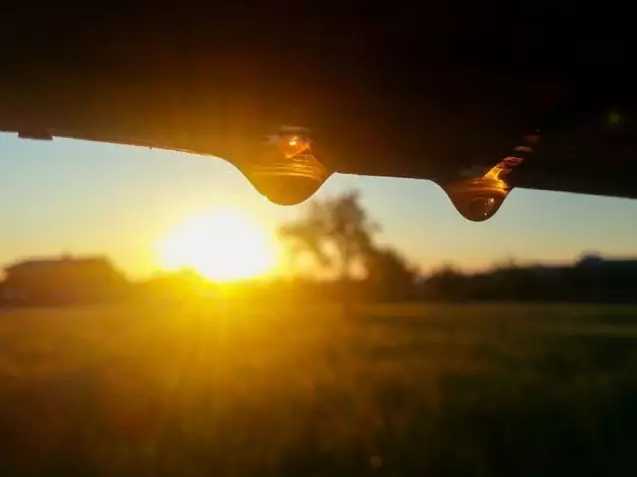 27岁了还迷茫我该怎么做,27岁一事无成很迷茫什么都不会