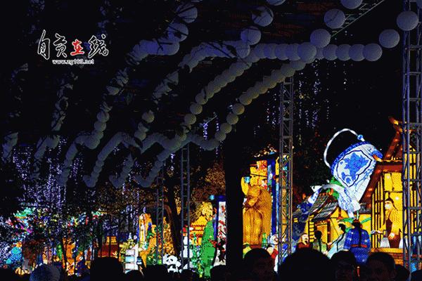 自贡市2022年重大项目有哪些,2024自贡开工项目