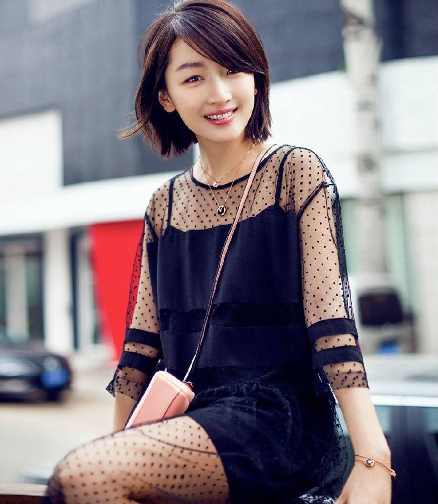 珠宝小课堂什么品牌,珠宝小课堂讲座