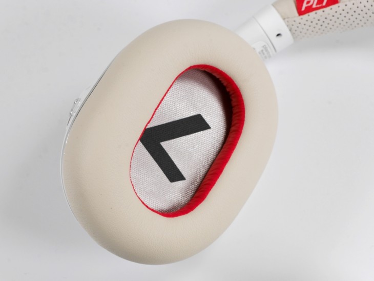 缤特力voyager6200uc,缤特力voyager3200测评