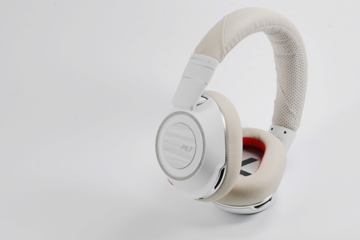 缤特力voyager6200uc,缤特力voyager3200测评