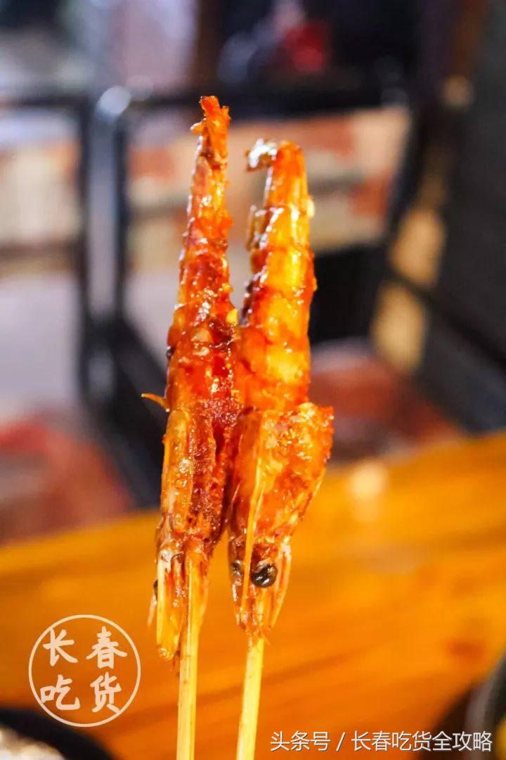 这家火锅口味忽高忽低,这家火锅味道很不一般