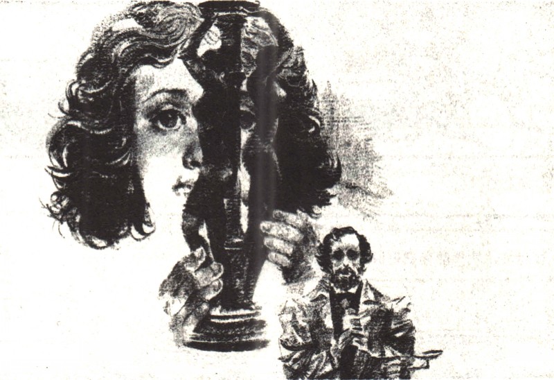 名家名绘四大名著连环画,黑白彩色系列连环画第二季