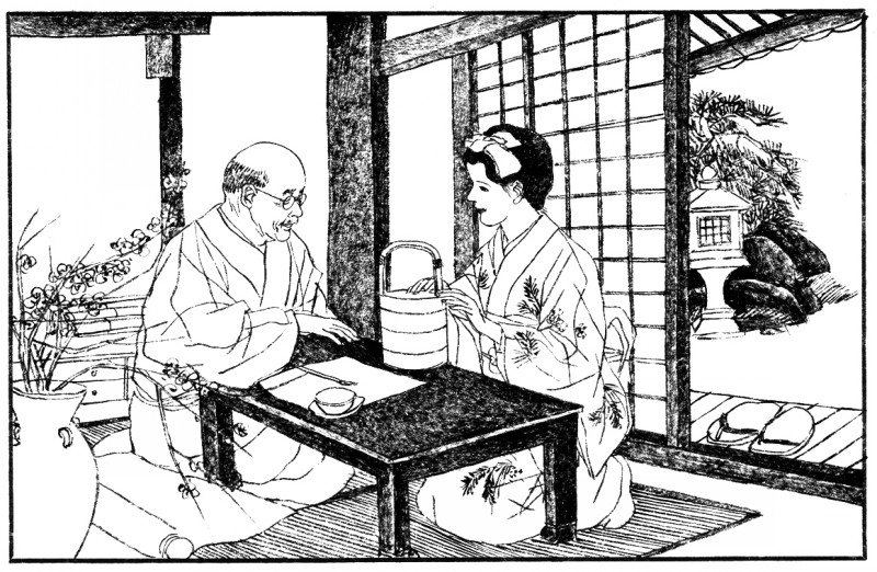 名家名绘四大名著连环画,黑白彩色系列连环画第二季