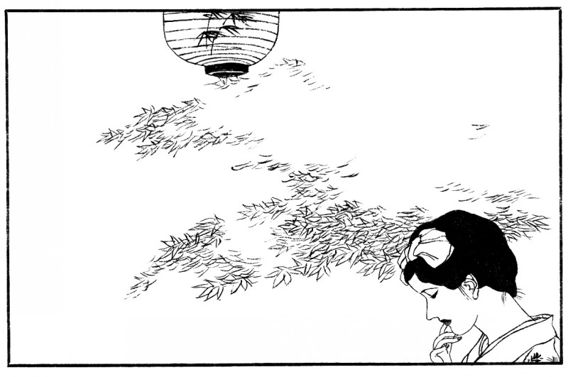 名家名绘四大名著连环画,黑白彩色系列连环画第二季