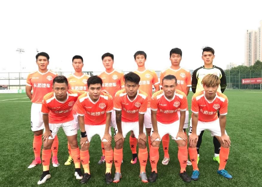 拿过亚冠冠军的中国球队,前国脚赵鹏厉害吗