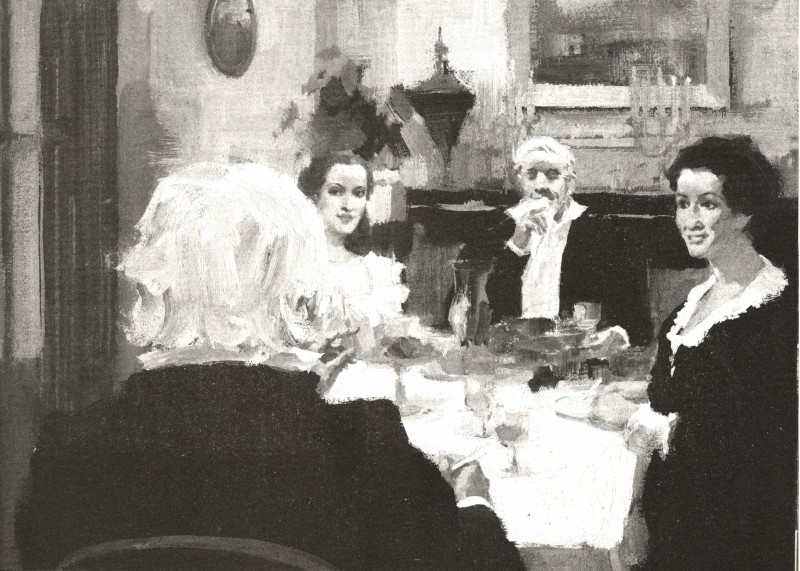 名家名绘四大名著连环画,黑白彩色系列连环画第二季