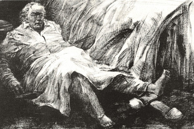 名家名绘四大名著连环画,黑白彩色系列连环画第二季