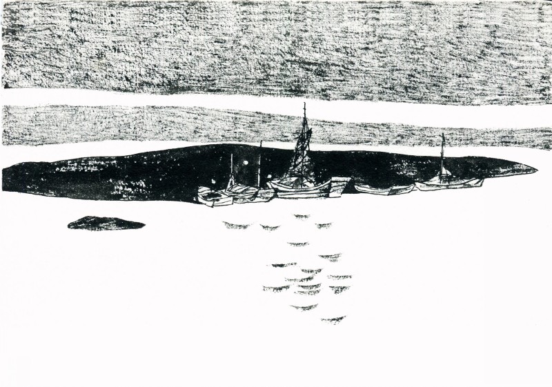 名家名绘四大名著连环画,黑白彩色系列连环画第二季