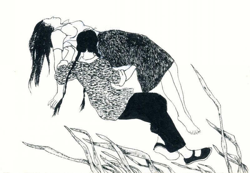 名家名绘四大名著连环画,黑白彩色系列连环画第二季