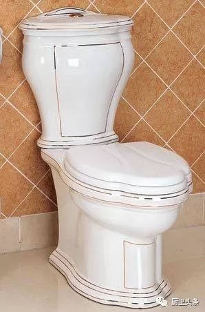 科勒卫浴产品大全,科勒旗下卫浴品牌还有哪些