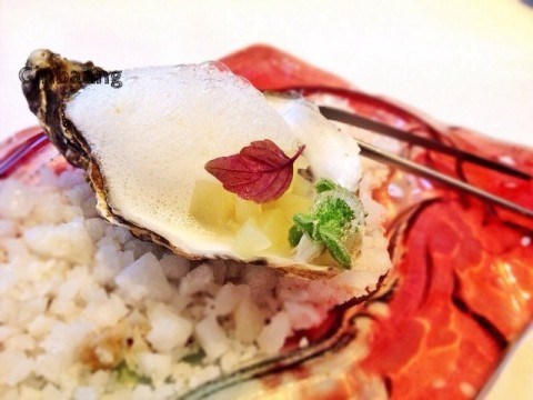 泰国旅游攻略曼谷饭店,泰国旅游必去餐厅推荐