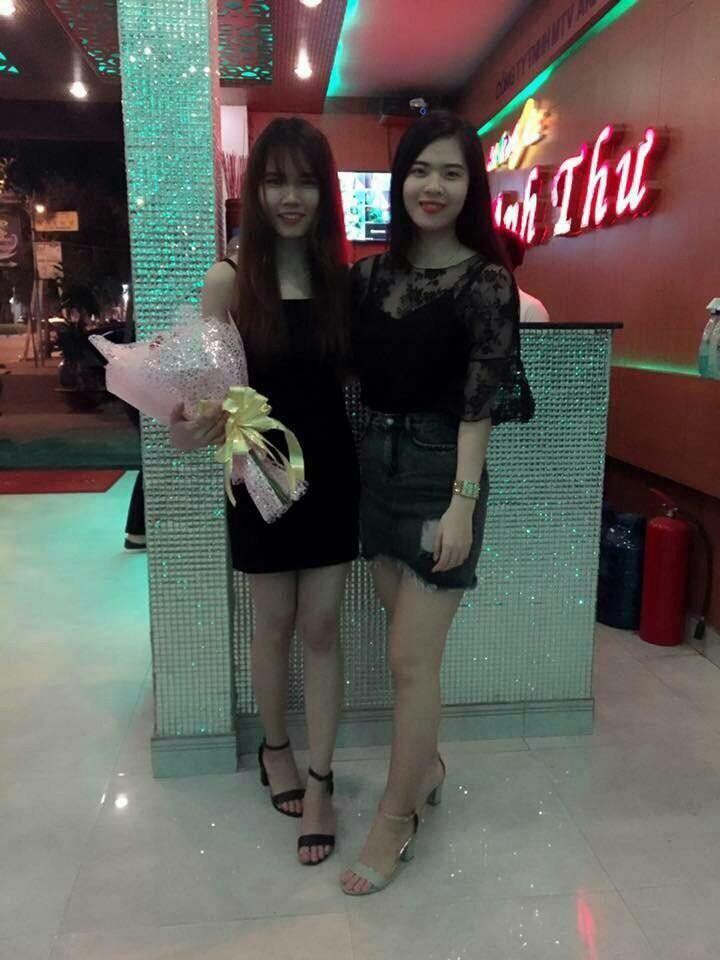 中国女孩嫁给越南人的日常生活,越南人的生活视频完整版