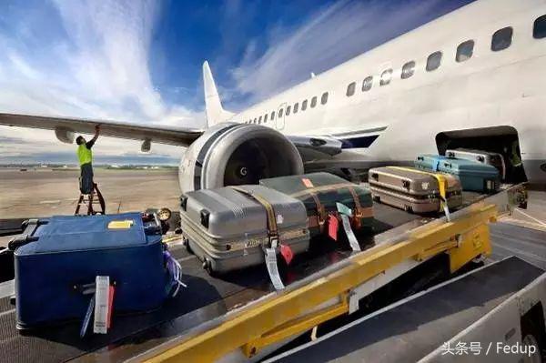 转机托运的行李怎么办,转机因为延误赶不上怎么办