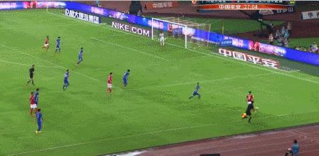 广州恒大亚冠斯科拉里夺冠,2015广州恒大亚冠斯科拉里