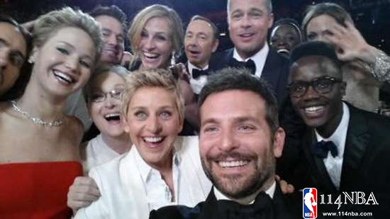 盘点最近20年最强的足球队,年度最佳阵容足球2011