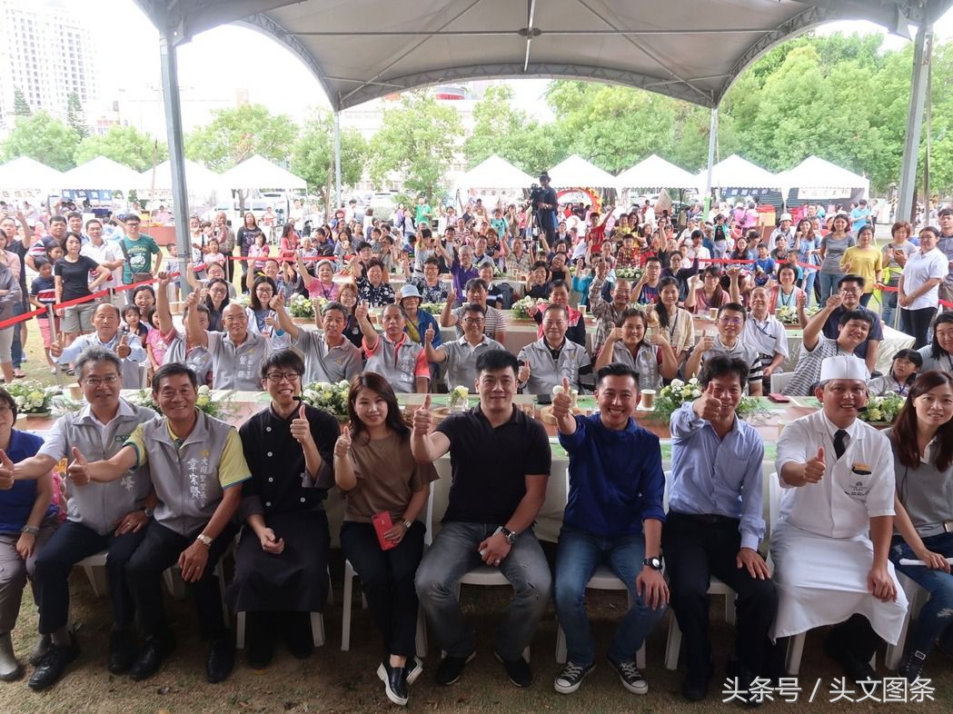 台湾新竹有什么出名的美食,台湾美食小吃节