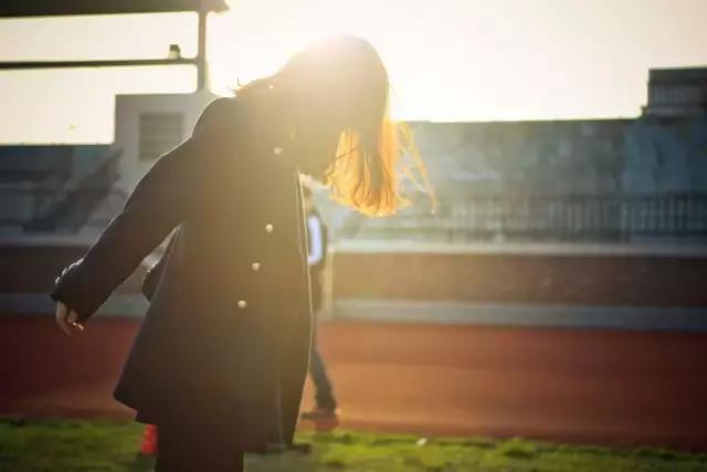 一种勾起你回忆的美食是什么 (在你心中印象最深刻的美食是什么)