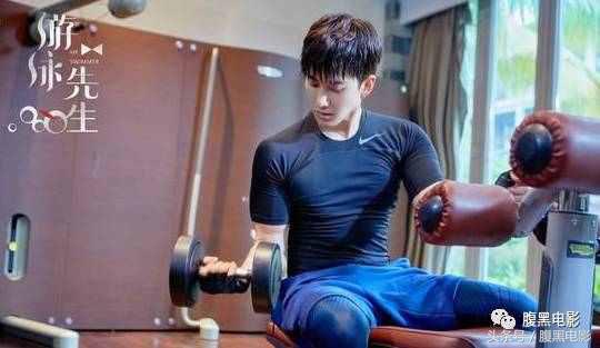 比艺人还厉害的导演,比艺人更有演技的导演