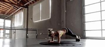 马甲线和人鱼线的区别是,马甲线和人鱼线可以同时有吗