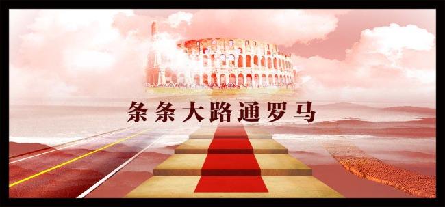 众通社最新商业模式,众通社小程序有什么用