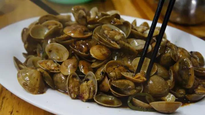 被遗忘的岛屿与世隔绝18000年,被遗忘的海岛完整