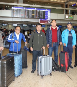 淄博日报新闻联播,淄博日报淄博电视台