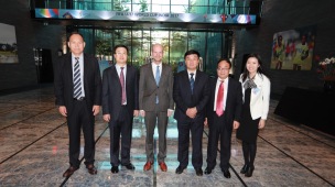 淄博日报新闻联播,淄博日报淄博电视台