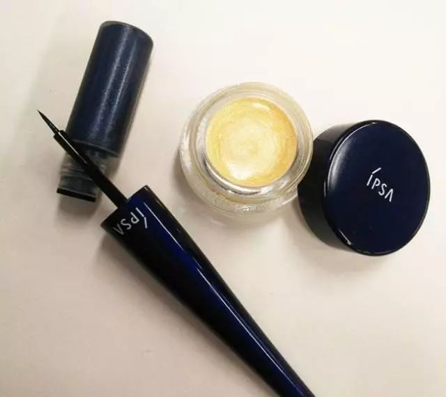 2019圣诞限定美妆,2018圣诞限定化妆品