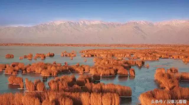 10月机票白菜价！从山西太原出发，最低只要10块，比打车还便宜