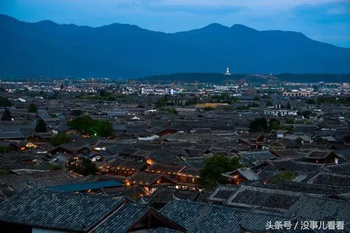 10月机票白菜价！从山西太原出发，最低只要10块，比打车还便宜