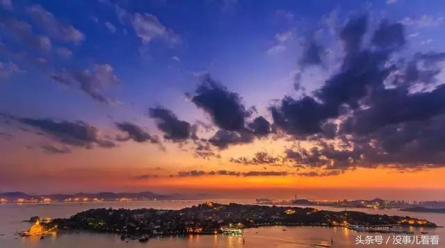 10月机票白菜价！从山西太原出发，最低只要10块，比打车还便宜