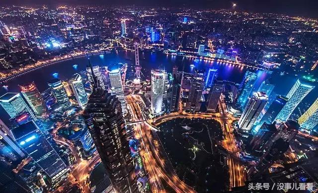 10月机票白菜价！从山西太原出发，最低只要10块，比打车还便宜