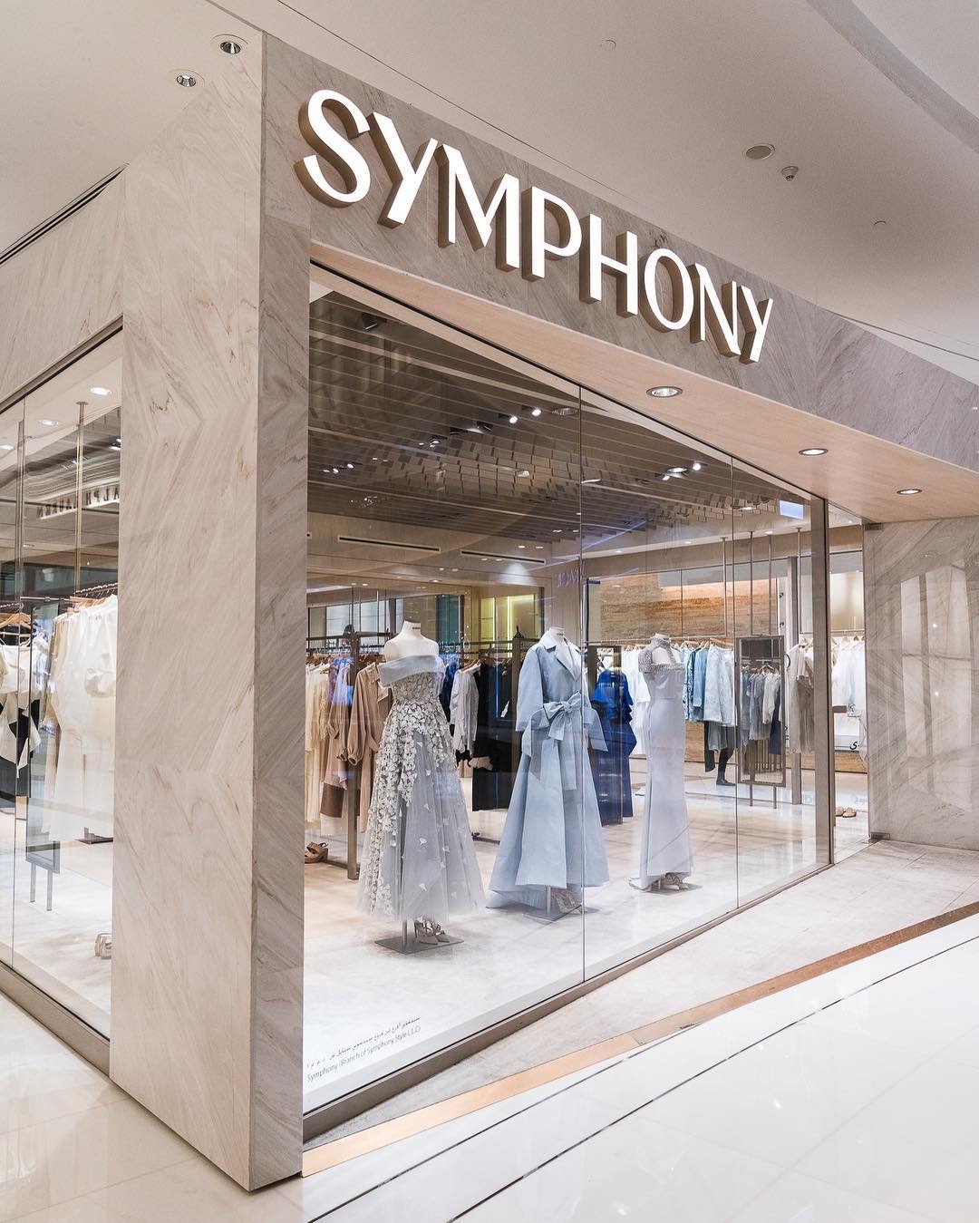 超详细迪拜21小时转机攻略 (迪拜转机有3个小时攻略吗)