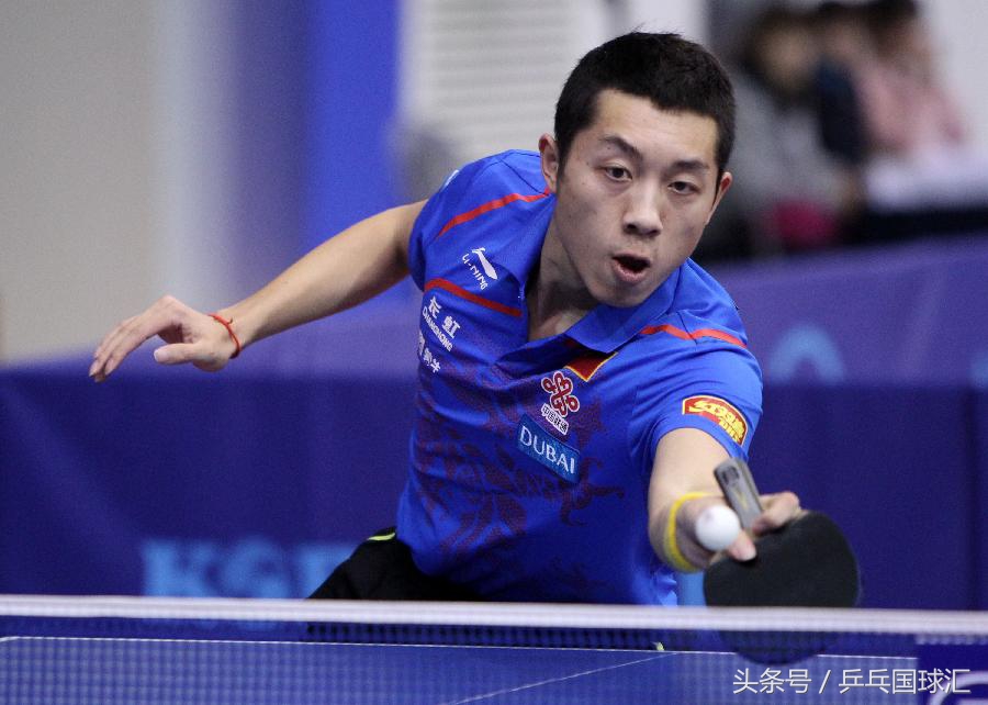 接好发球办法,接好各种发球