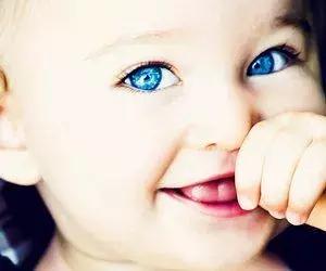 宝宝鹅口疮妈妈,宝宝鹅口疮母亲吃药管用吗