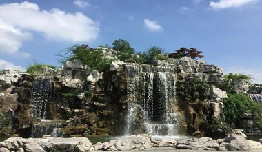 娓哥伒灞辫儨澧冪湅澶т經鎰熷彈浣涙暀鏂囧寲,鏅尯澶栫湅鐏靛北澶т經