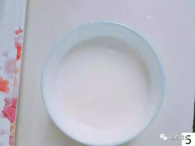 宝宝冬天辅食食谱大全,秋冬给宝宝做辅食适合做什么菜