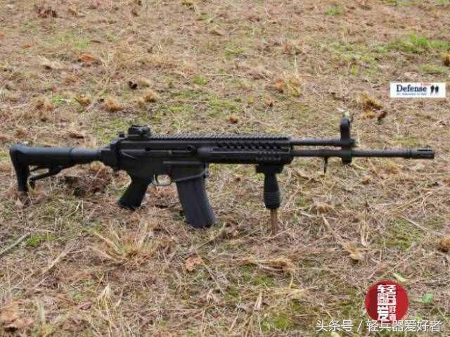 澶у畤k2姝ユ灙,闊╁浗澶у畤k2姝ユ灙