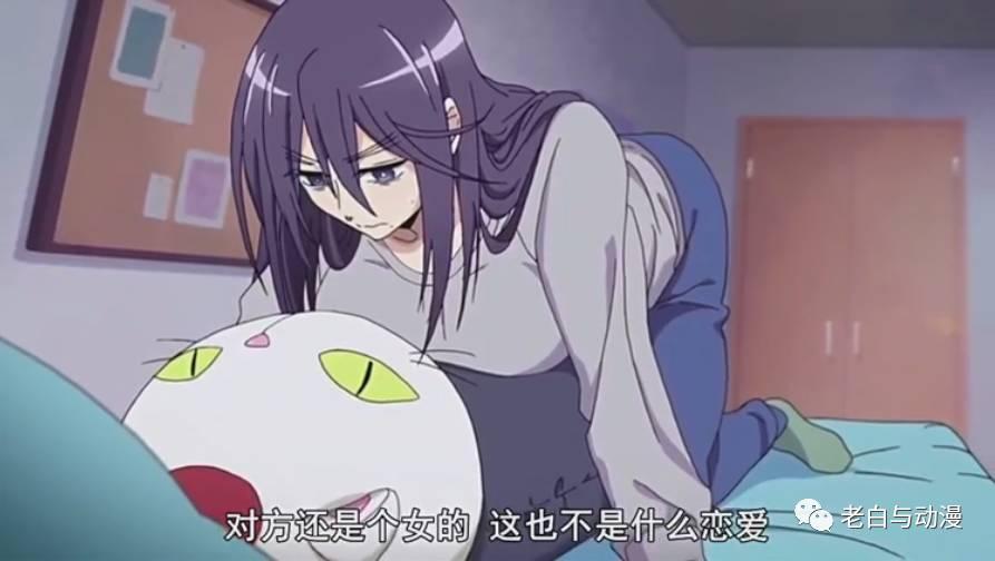 新番推荐排行榜,新番评分