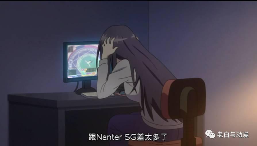 新番推荐排行榜,新番评分